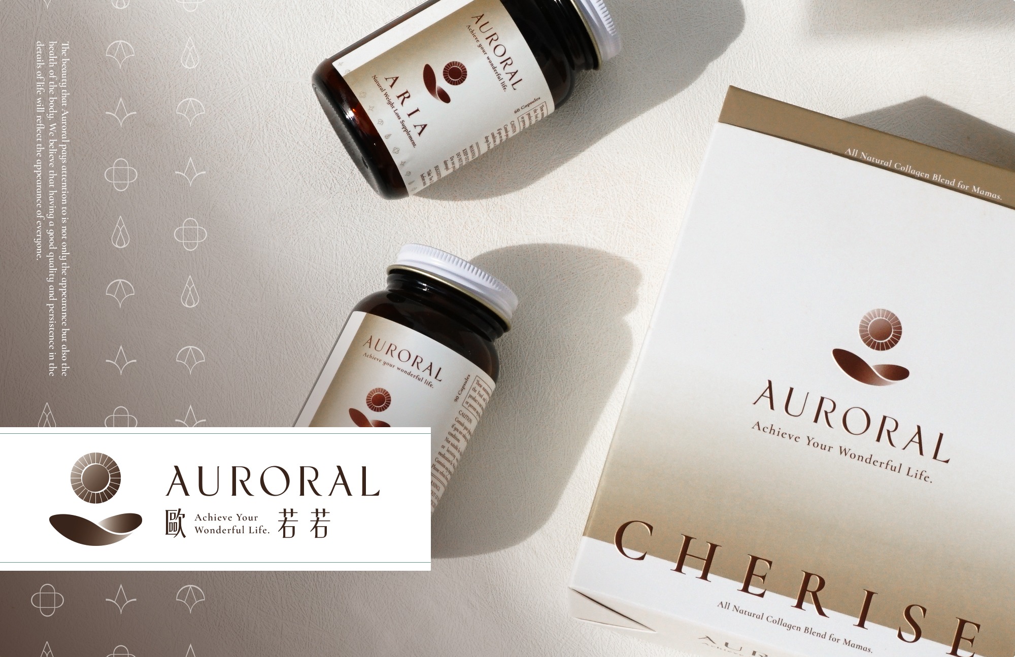 AURORAL